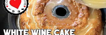 Crack Cake Recipe Without Wine Free Download Lyrics Mp3 and Mp4