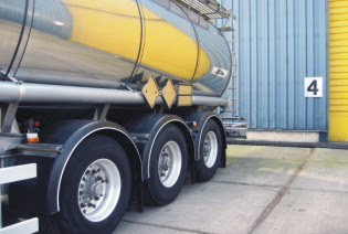 Generali zgłoszenie szkody z ubezpieczenia grupowego