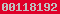 javascript hit counter