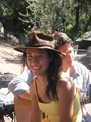 Guenevievre