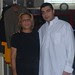 Alyy Khan and Bollywoods Most Wanted