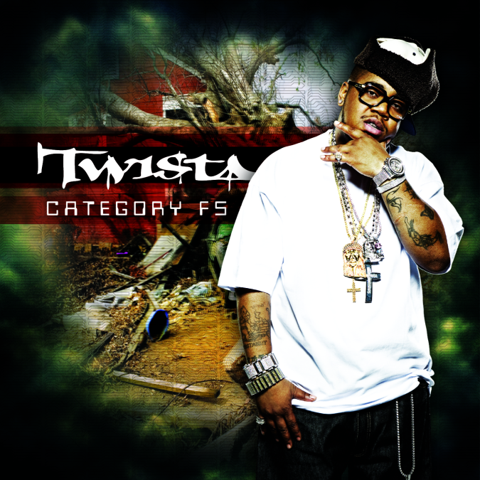 twista category f5
