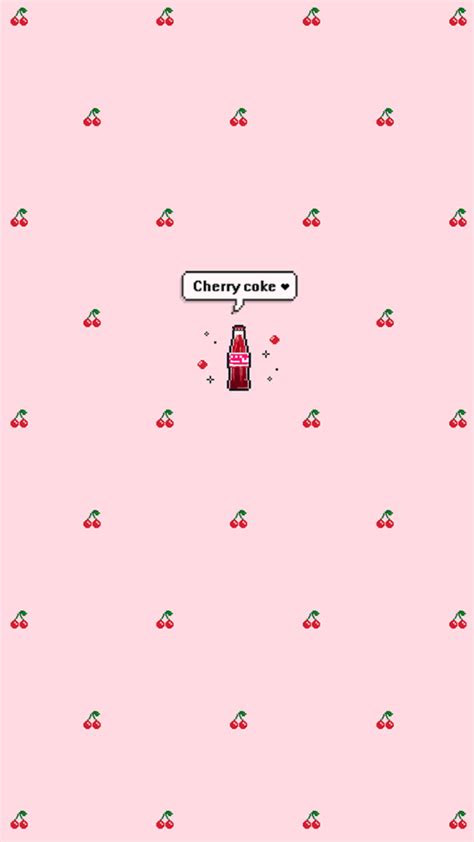 pinterestathannahk wallpaper   emoji