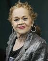 ETTA JAMES angry "At Last" - National Swing and Big Band | Examiner.