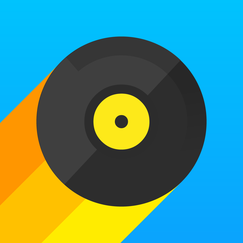 FreshPlanet Inc. - SongPop 2 artwork