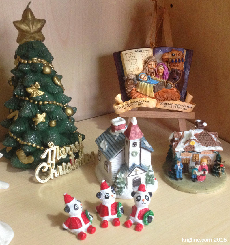 Christmas Eflsuccess Com