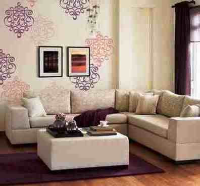 interior desain ruang tamu minimalis kecil sederhana interior desain ruang tamu minimalis kecil sederhana