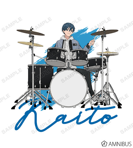 イメージ