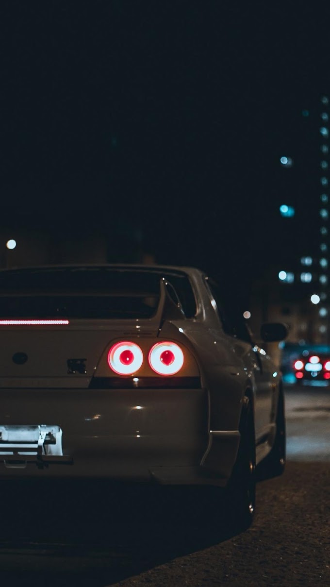 27+ Car Wallpaper 4K For Iphone 11 PNG