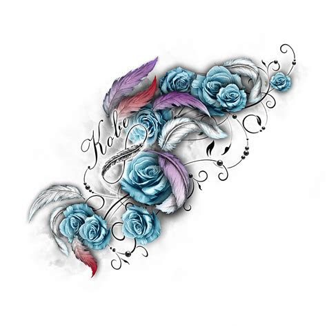 tattoo designs custom tattoo designs