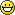 icon biggrin Emoticones, smiles, caritas del Facebook