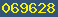 free web stats