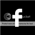  photo black-facebook_zps581dd8b7.png