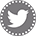  photo 36X36_zps6c84f945.png