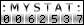mystat