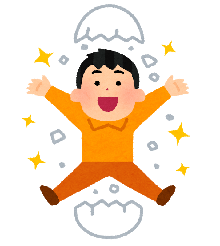 残暑を乗り切る 夏バテレシピ 薩摩美湧水の鹿児島マテリアルオンラインショップ