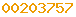 blogger statistics