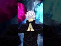 【ベストコレクション】 五条悟 アニメ 呪術 廻 戦 壁紙 263215