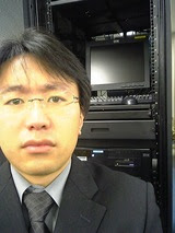 e7f53c60.JPG