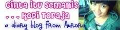 BannerFans.com