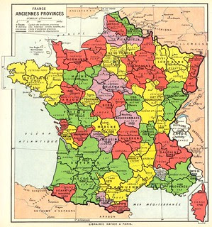 geocarte 3