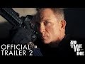 Top 10 Latest Action Movies 2021 / 11 Best Action Movies Of 2021 Most Anticipated Action Movies Of 2021 / What are the top 5 movies of all time?