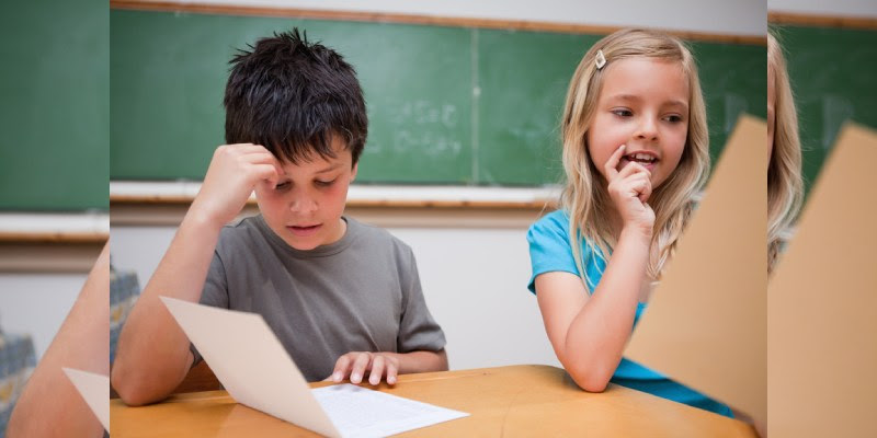 Mathematics Trivia Quiz For 3rd Grade Bestfunquiz