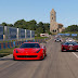 Nuevo Juego Gran Turismo - Gran Turismo Sport : Participa en emocionantes competencias donde la.