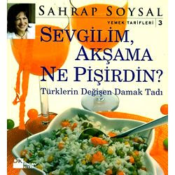 sevgilimaksamanepisirdin