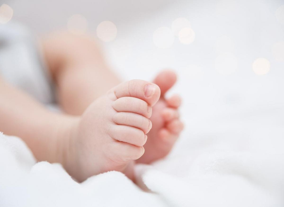 Au Portugal Un Bebe Nait Sans Visage L Obstetricien Suspendu De Ses Fonctions