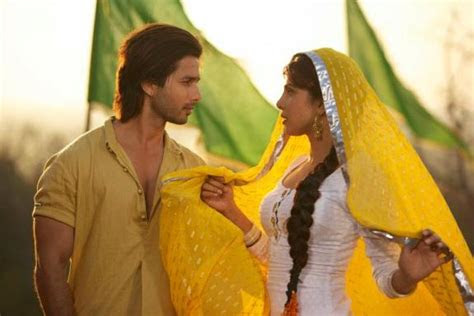 punjabi jatt hindi  teri meri kahaani wallpapers