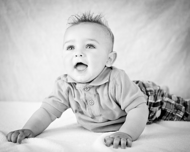 Photo & Video Sharing by SmugMug