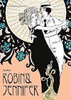 [.pdf]Robin und Jennifer. Historischer
Liebesroman_(3887697383)_drbook.pdf