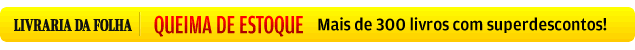 http://f.i.uol.com.br/livraria/promocoes/images/12020271.gif