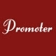 Promoter - CodeCanyon Item for Sale