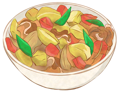 イメージ