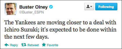 https://twitter.com/Buster_ESPN/status/278253787267887105