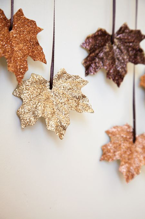 diy-fall-1
