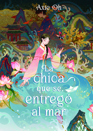 Imagen