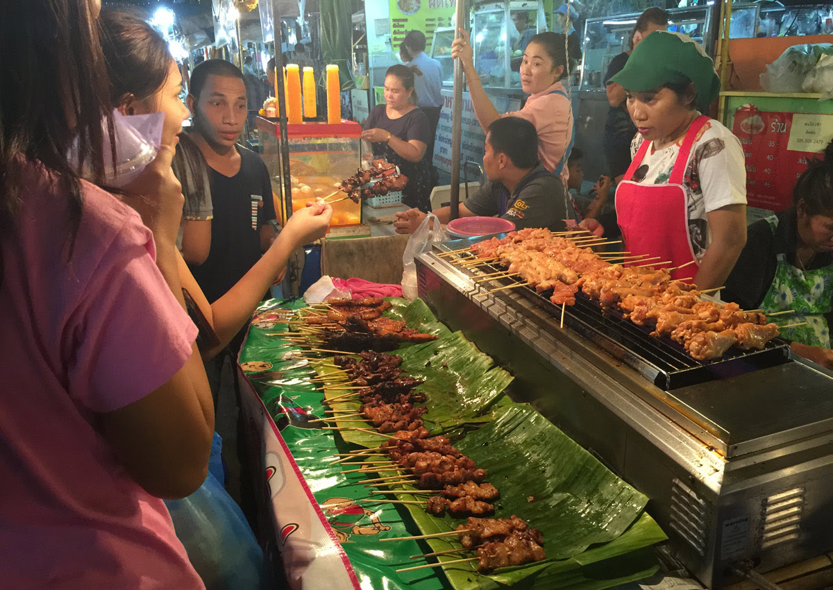 9 must-eat Thai street food before they vanish from ...