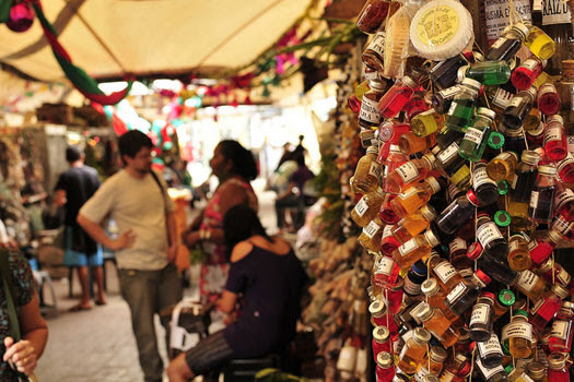 pasar unik9
