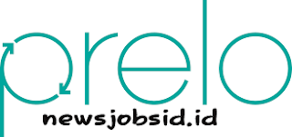 Lowongan Kerja Prelo Indonesia April 2017 (Full Time & Intern)
