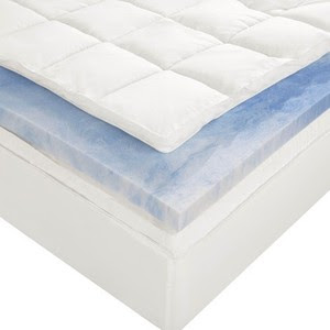 Home amp; Garden gt; Bedding gt; Mattress Pads amp; Feather Beds