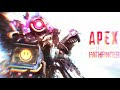 いろいろ 動く壁紙 apex 壁紙 pc 121051