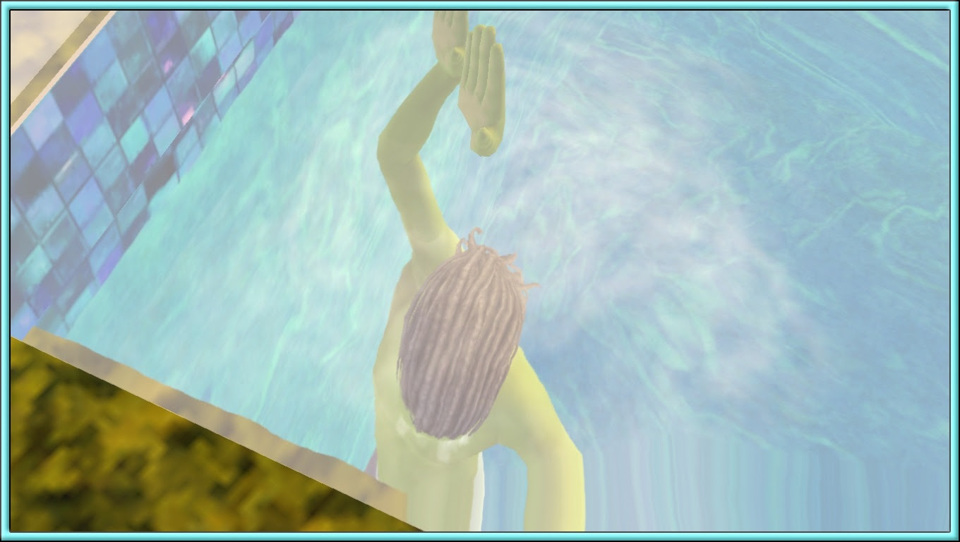SWQdWKN.jpg