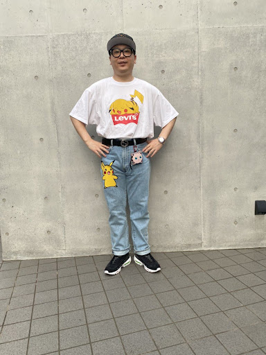 イメージ