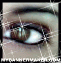 create your own banner at mybannermaker.com!