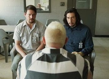 loganlucky