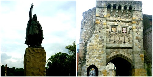 Collage - Winchester3