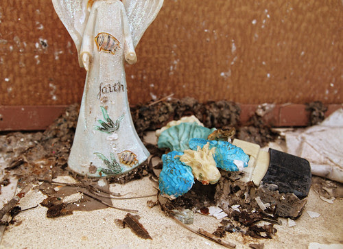 Fallen Angels